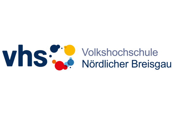 VHS Nördlicher Breisgau